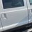 2016-ford-f250-lariat-image-24