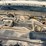 2016-ford-f250-lariat-image-42
