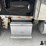 2006-peterbilt-379-image-14