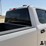 2020-ford-f250-xl-image-19