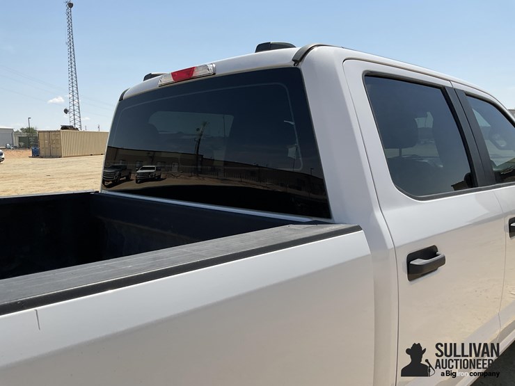 2020-ford-f250-xl-image-19