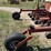 1995-case-ih-950-image-13