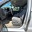 2015-chevrolet-silverado-1500-image-12