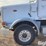 1997-peterbilt-378-image-19