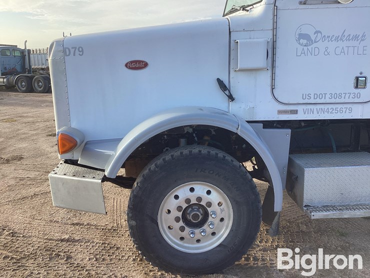 1997-peterbilt-378-image-19