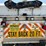 2014-international-durastar-4300-image-20