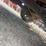 2016-ford-f250-lariat-image-30