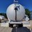 2007-polar-tanker-image-2