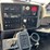 2014-international-durastar-4300-image-11
