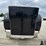 2006-peterbilt-379-image-16