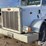 1997-peterbilt-378-image-9