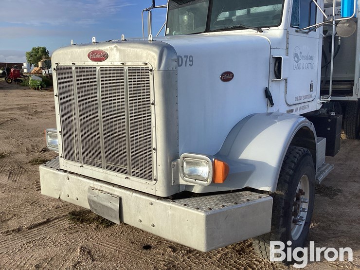 1997-peterbilt-378-image-9