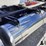 2019-peterbilt-579-image-16