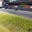 2024-demco-side-dump-image-10