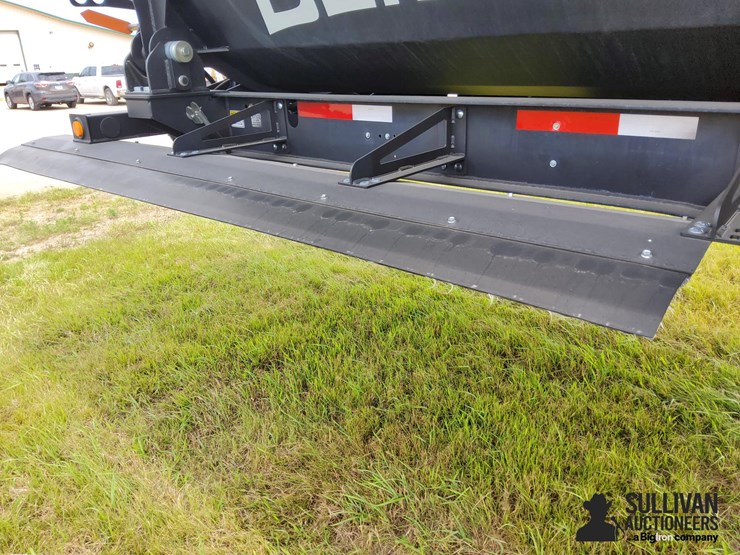 2024-demco-side-dump-image-10