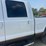 2016-ford-f250-lariat-image-13