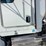 2013-kenworth-t800-image-16
