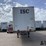 1996-great-dane-van-trailer-image-2
