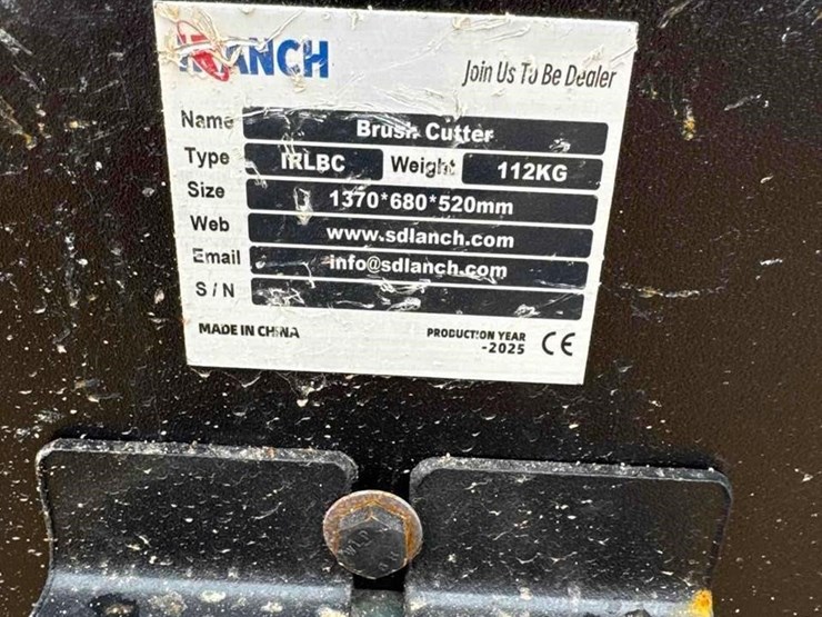 iranch-mini-skid-steer-brush-cutter-image-3
