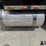 2006-peterbilt-379-image-17