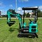 september-15,-2025,-sun-valley-construction-&-equipment-auction-image-5