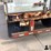 1996-great-dane-van-trailer-image-19