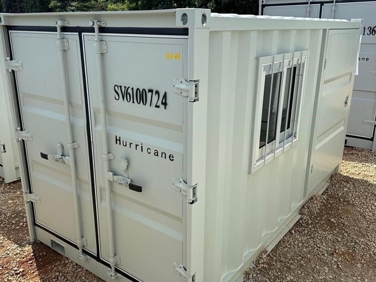 hurricane-5ft-x-10ft-office-container-image-1