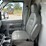 2015-ford-e350-image-16