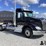 2019-peterbilt-579-image-3