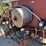 1995-case-ih-950-image-12