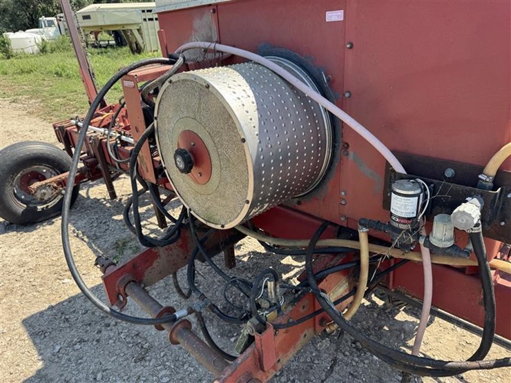 1995-case-ih-950-image-12
