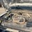 2016-ford-f250-lariat-image-41