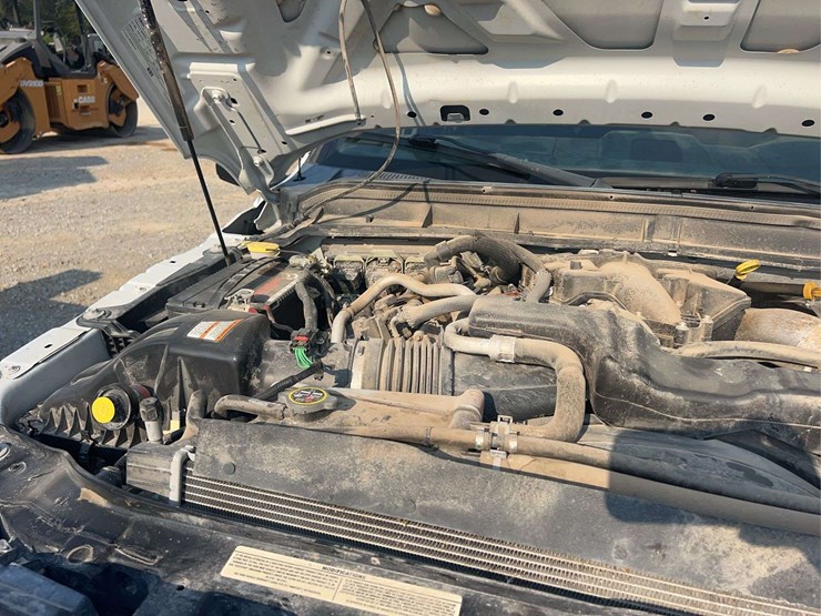 2016-ford-f250-lariat-image-41