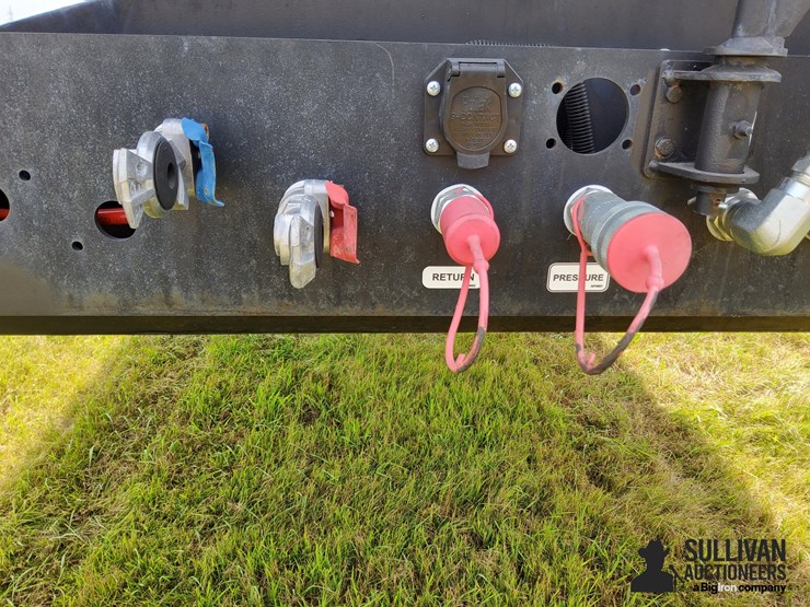 2024-demco-side-dump-image-15
