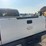 2016-ford-f250-lariat-image-18