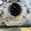 2017-wilson-psdcl-402-image-20
