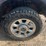 2016-ford-f250-lariat-image-27