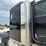 2006-peterbilt-379-image-12