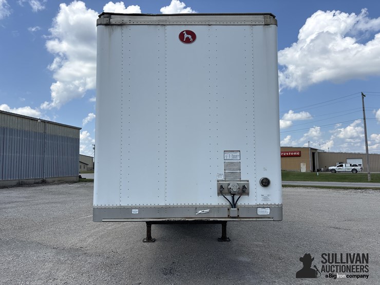 2014-great-dane-cs1-image-2