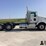 2015-kenworth-t800-image-4
