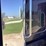 1996-peterbilt-377-image-18