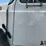 2002-mack-ch613-image-9