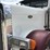 2000-peterbilt-379-image-13