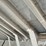 2016-great-dane-cs1-image-16