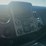 2016-ford-f250-lariat-image-37