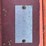 1995-case-ih-950-image-22