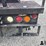 2007-sterling-acterra-image-11