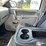 2013-chevrolet-silverado-1500-image-16