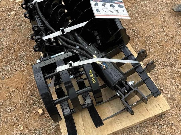 mini-excavator-attachment-set-image-1