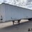 1998-strick-trailer-image-1